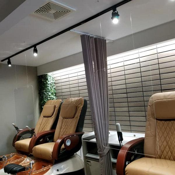 Joy's Nail & Spa gallery