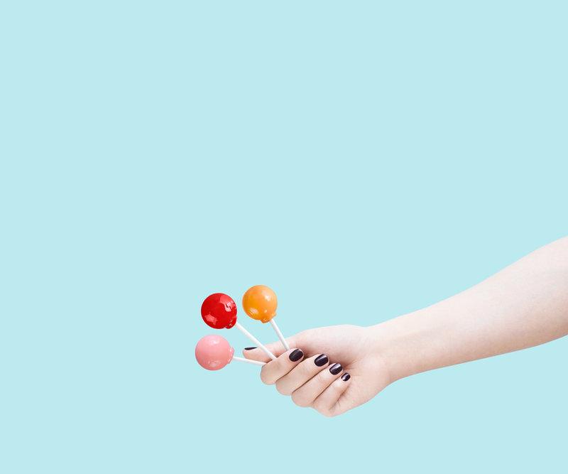 Beauty Perks & Kid's Special